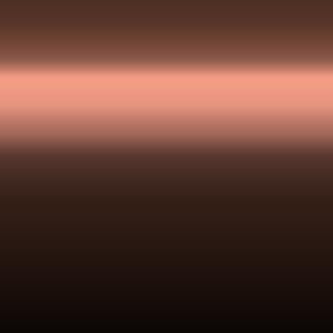 4D5 - Brown