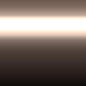 4E1 - Light Topaz