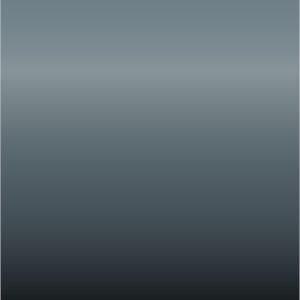 EBB - Frost Blue