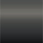 EBD - Shale Grey