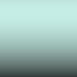 EC - Light Blue