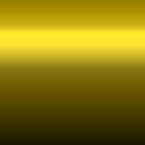 Kia - Electric Green (EGR)