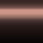 4E4/86 - Beige