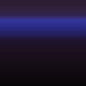 EK - Bright Sapphire