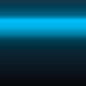 EN - Rapis Blue