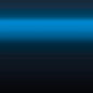 ER - Ultra Blue