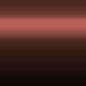 4H2 - Brown