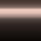 4H4 - Taupe Brown