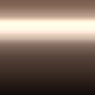 4H6 - Beige