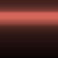 4J3 - Copper Brown