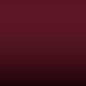 FP - Bordeaux