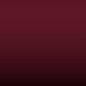 FP - Bordeaux