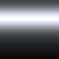 G1 - Gloaming Grey
