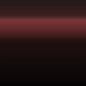 4J7 - Dark Brown