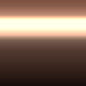 4J8 - Orangish Gold