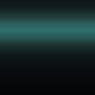 G3 - Night Green