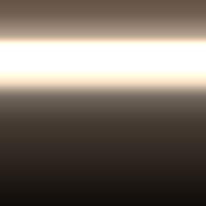 4K9 - Beige