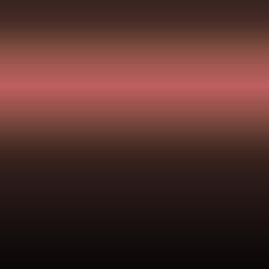 4L1 - Brown