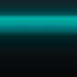 GK - Pacific Green