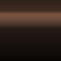 4L4 - Dark Brown