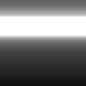 L H7X - Zilver metallic