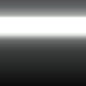 L H7Y - Lichtgrijs