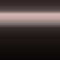 4M1 - Reddish Brown
