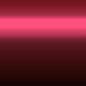 H4R - High Chroma Red Clear Tone