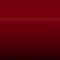 H4R - - High Chroma Red
