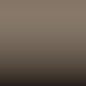 4M5 - Light Brown