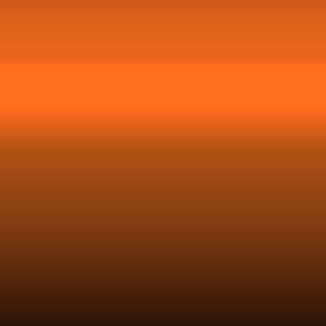 Lakstift Opel - Orange Fizz (GPQ)