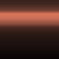 4P5 - Copper