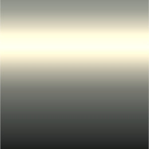 RSL - Silver Pearl - Ivory Silver