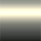 ISG - Silver Pearl - Ivory Silver