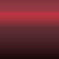 IY - Spicy Red