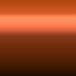 Lakstift Opel - Englischrot-Bright Copper (5rb) (532 77L)