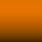 4Q1 - Orange