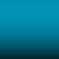 L J5K - Nordisch Postblau
