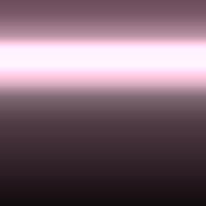 J2 - Pink Coral
