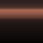 4Q3 - Brown Graphite
