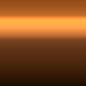 4R1 - Orange