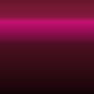 K1P - Cherry Pink