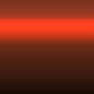 4R8 - Hot Lava Orange - Inferno Orange