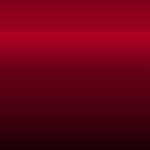 K3R - Temptation Red - Vermelho Brilhante