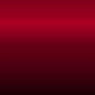 K3R - Temptation Red - Vermelho Brilhante