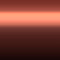 4R9 - Sunburst Ii