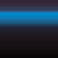 K3U - Abyss Blue