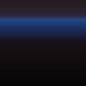 K5 - Ocean Blue - Velvet Indigo Blue