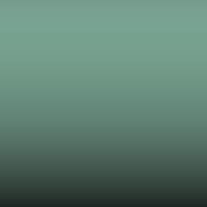 Lakstift Fiat - Verde Menta (Europcar) (051)