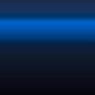 K6 - Smart Blue